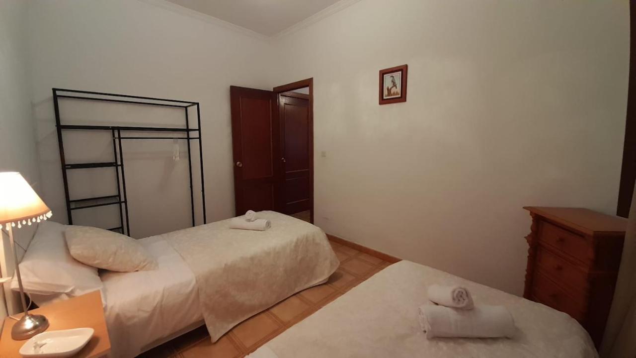 Casa Rural Dona Catalina Химена-де-ла-Фронтера Экстерьер фото